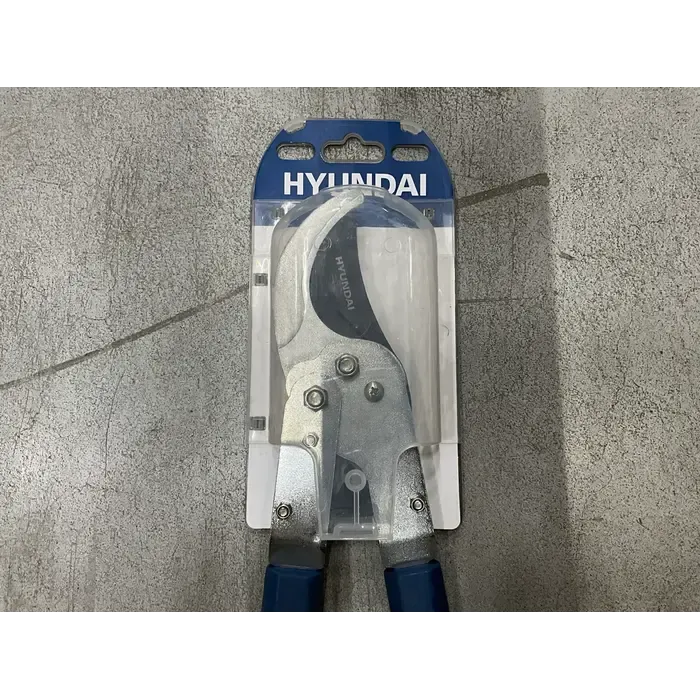 Hyundai Hyundai 58043 telescopische takkenschaar