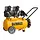 DeWalt Silent Compressor DXCMS2524HE – 24 Liter – 10 Bar – 1800W