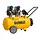 DeWalt Silent Compressor DXCMS2550HE – 50 Liter – 10 Bar – 1800W