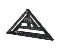 Stanley Stanley Quick Square – 300 mm STHT-46102