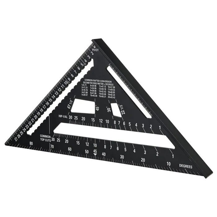 Stanley Stanley Quick Square – 300 mm STHT-46102