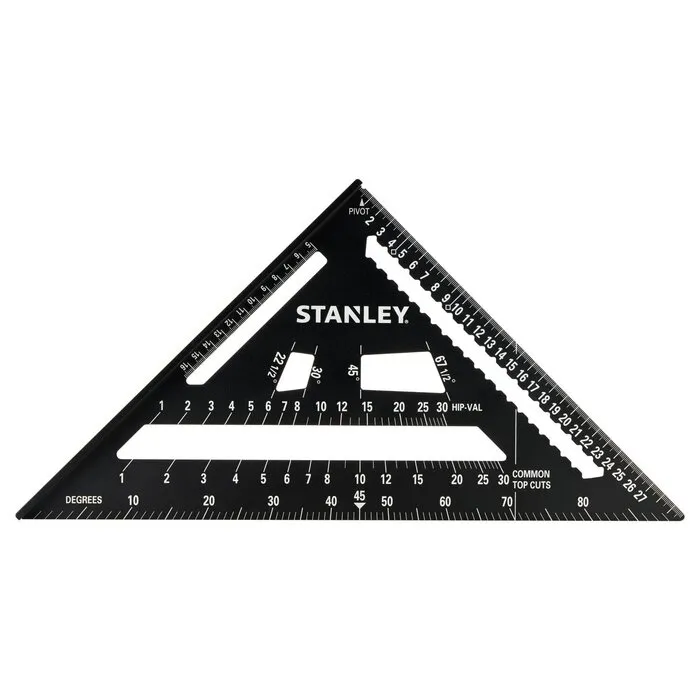 Stanley Stanley Quick Square – 300 mm STHT-46102