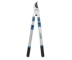 Hyundai Hyundai 58043 telescopische takkenschaar