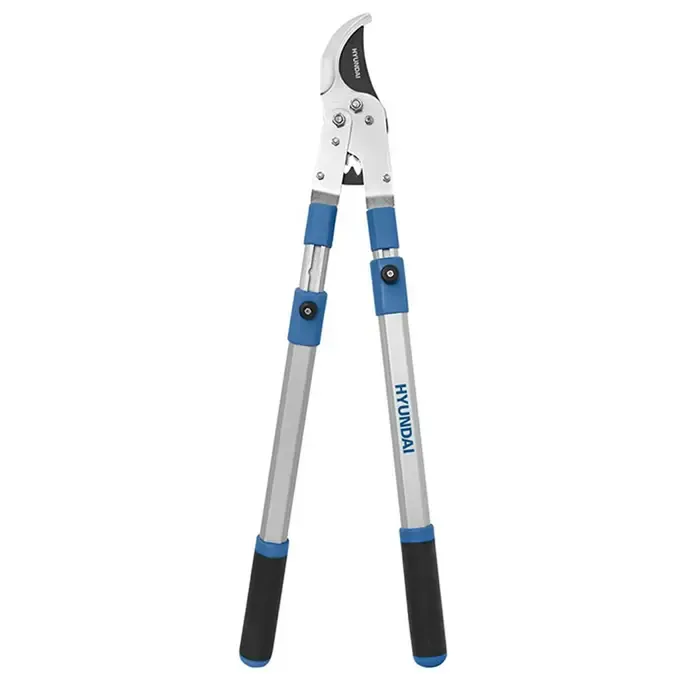 Hyundai Hyundai 58043 telescopische takkenschaar