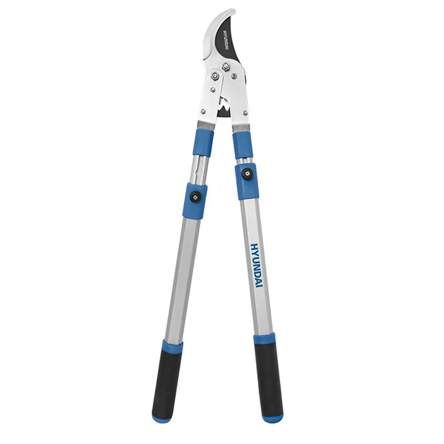 Hyundai Hyundai 58043 telescopische takkenschaar