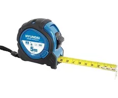 Hyundai Hyundai Rolbandmaat 5m1 - 59329