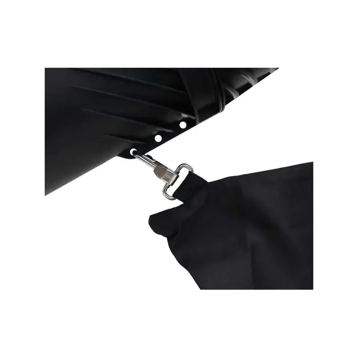 Hyundai Hyundai 40V 3-in-1 Bladblazer