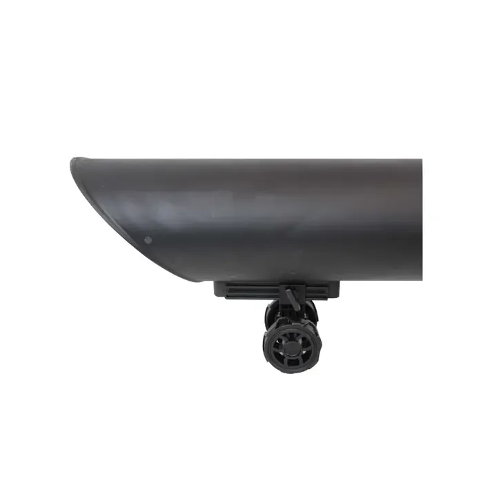 Hyundai Hyundai 40V 3-in-1 Bladblazer