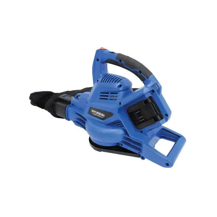 Hyundai Hyundai 40V 3-in-1 Bladblazer