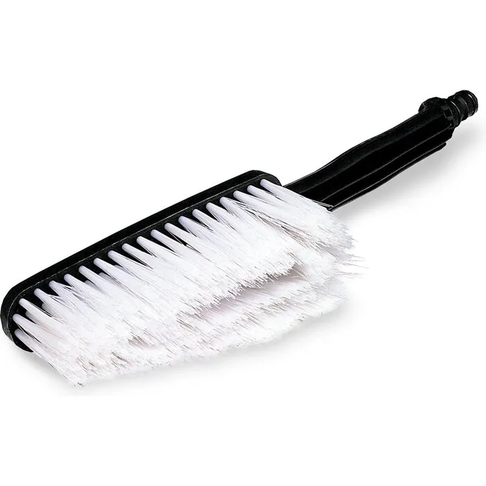 Hyundai Hyundai hogedrukreiniger 1500W 120bar