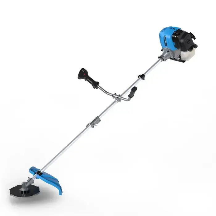 Güde Güde Bosmaaier GFS 31.1 – 0,8 kW – 4-Takt – 31 cm³