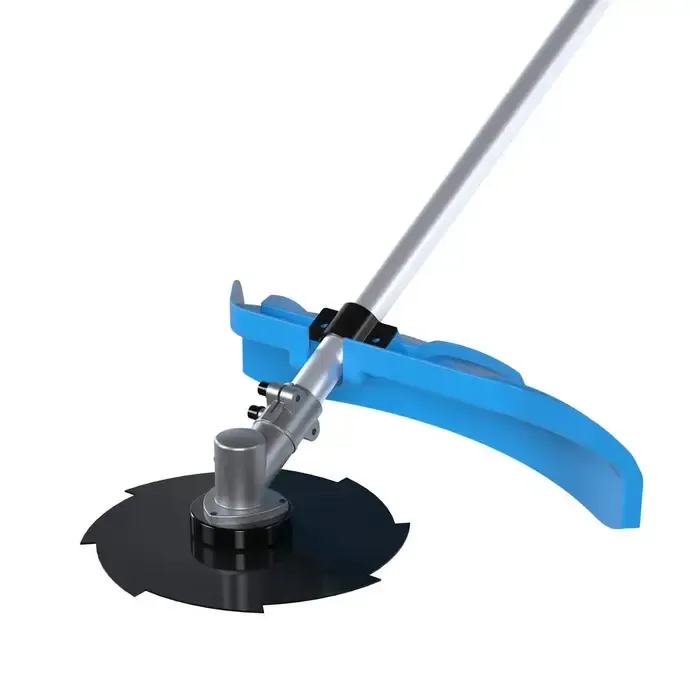 Güde Güde Bosmaaier GFS 31.1 – 0,8 kW – 4-Takt – 31 cm³