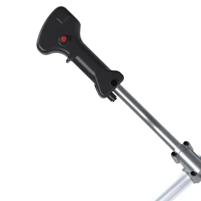 Güde Güde Bosmaaier GFS 31.1 – 0,8 kW – 4-Takt – 31 cm³