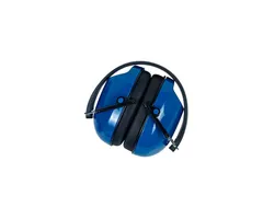 Hyundai Hyundai Gehoorbeschermer