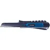 Hyundai Hyundai afbreekmes 18mm SK5 bladen