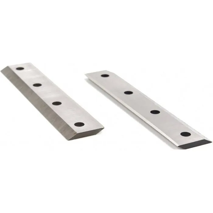 Hyundai Hyundai 2 delige messenset Hyundai 4 Takt 7 PK - 212 cc Benzine Hakselaar