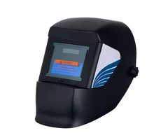 Overig Automatisch Lashelm RL-500