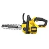 Stanley Stanley SFMCCS630B 18V 30cm BRUSHLESS Accu-Kettingzaag – SOLO