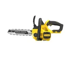Stanley Stanley SFMCCS630B 18V 30cm BRUSHLESS Accu-Kettingzaag – SOLO
