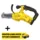 Stanley SFMCPS415B Compacte Accu-Takkenzaag V20 - SOLO