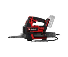 Einhell Gereedschap Einhell TP-GR 18/690 Li - Solo Accu Vetspuit