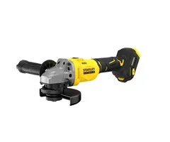 Stanley Stanley Accu Haakse slijper SFMCG710B-XJ - SOLO