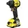 Stanley FATMAX V20 SFMCF811B-XJ Brushless Slagschroevendraaier SOLO -