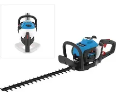 Güde Benzine Heggenschaar GMH 603