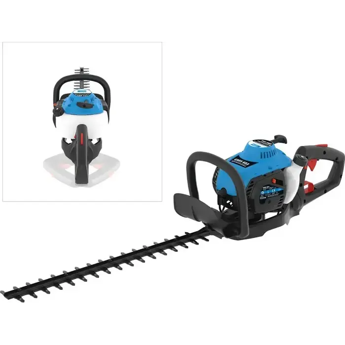 Güde Güde Benzine Heggenschaar GMH 603