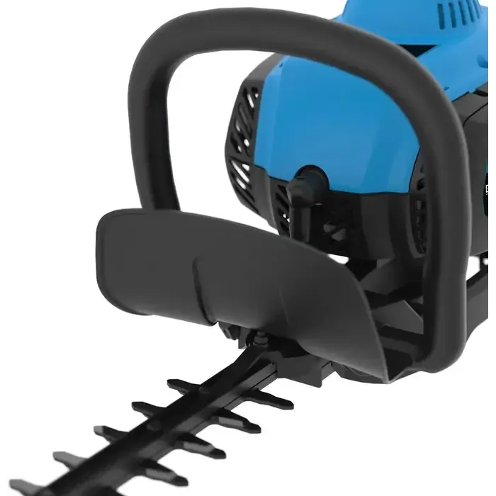 Güde Benzine Heggenschaar GMH 603