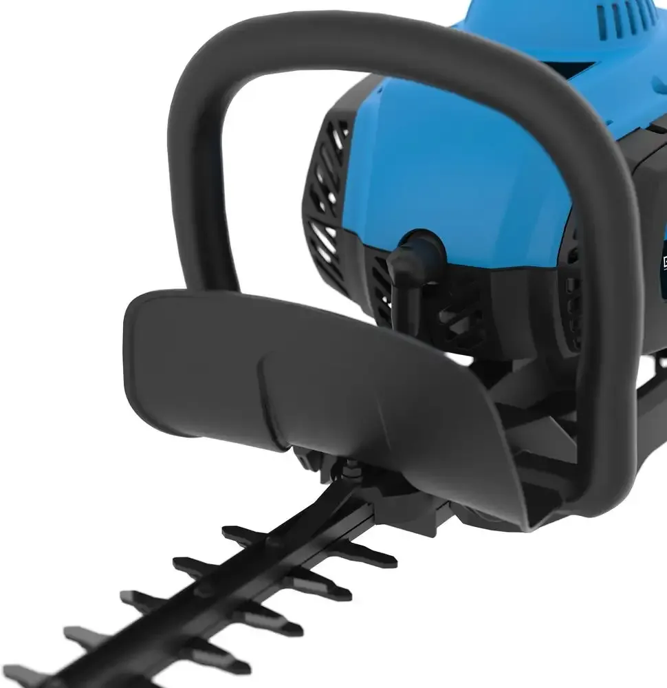 Güde Benzine Heggenschaar GMH 603