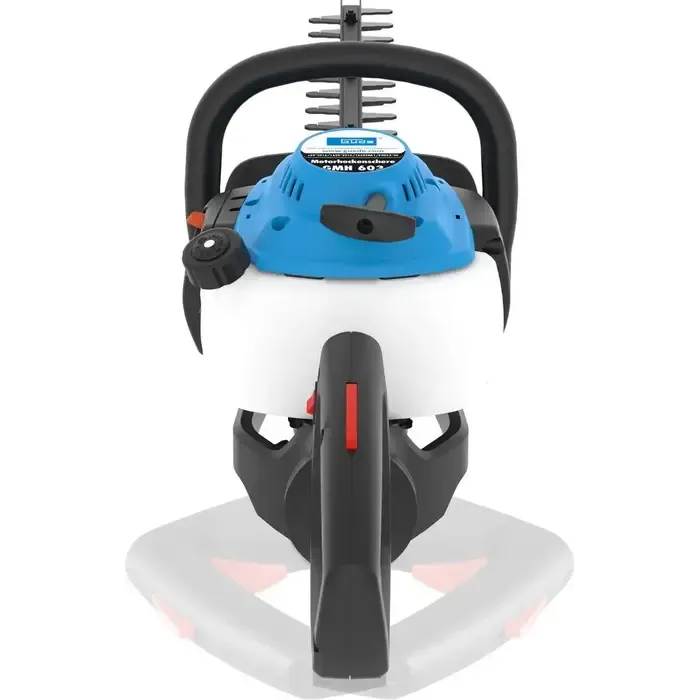 Güde Benzine Heggenschaar GMH 603