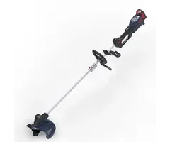 Güde Güde Accu Bosmaaier FS 18-401-30