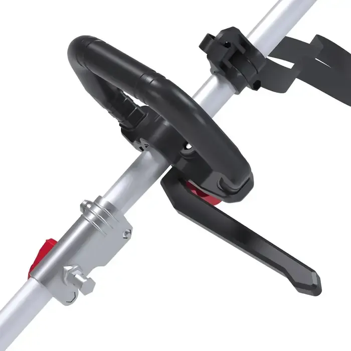 Güde Güde Accu Bosmaaier FS 18-401-30