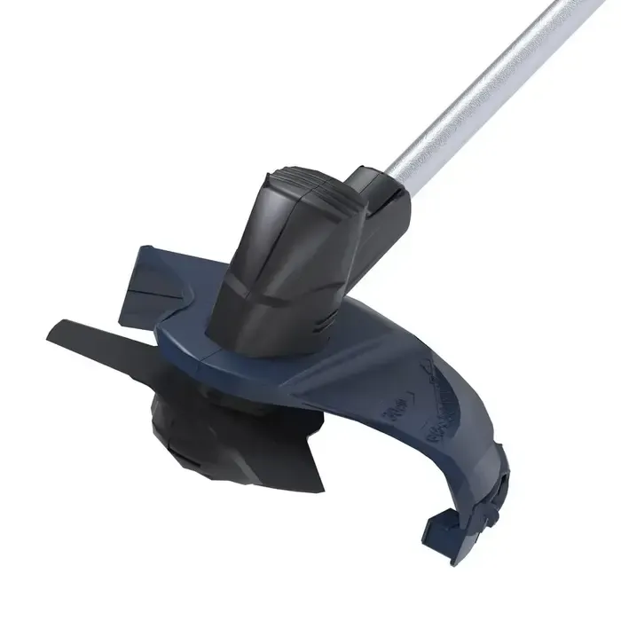 Güde Güde Accu Bosmaaier FS 18-401-30