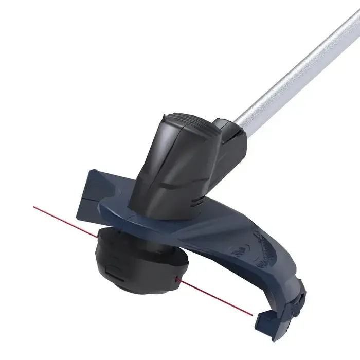 Güde Güde Accu Bosmaaier FS 18-401-30