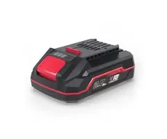 Güde Güde Akkupack ProVolt APPV 18-20 – 18V Li-Ion – 2.0Ah Accu – E³ Serie