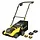 Stanley FATMAX SCOEP3801M2-QW V20 Verticuteerder – 3-in-1 – Brushless – Incl. 2x 4.0Ah Accu & Laders