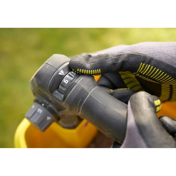 Stanley Stanley FATMAX STCOE300B-XJ V20 Handstrooier – 18V – 5,5L – SOLO