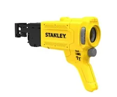 Stanley STANLEY SFMCF6001-XJ bandschroefmechanisme i