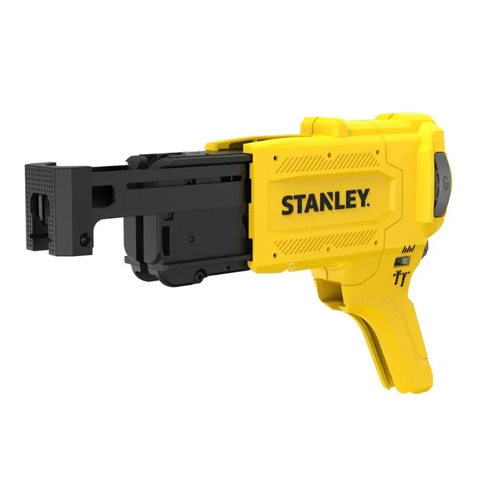 Stanley STANLEY SFMCF6001-XJ bandschroefmechanisme i
