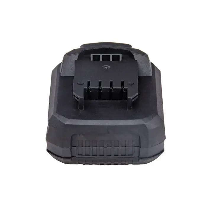 Hyundai Hyundai Accu 18V 2 Ah