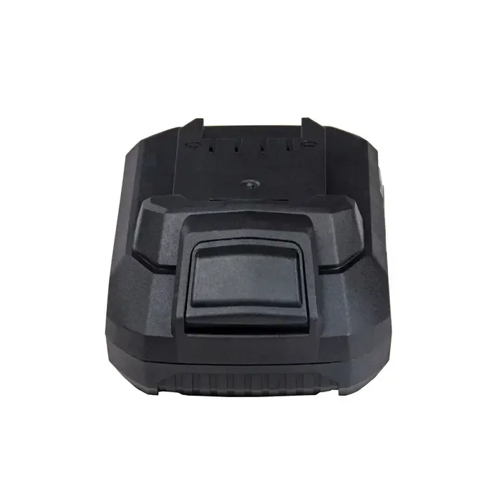 Hyundai Hyundai Accu 18V 2 Ah