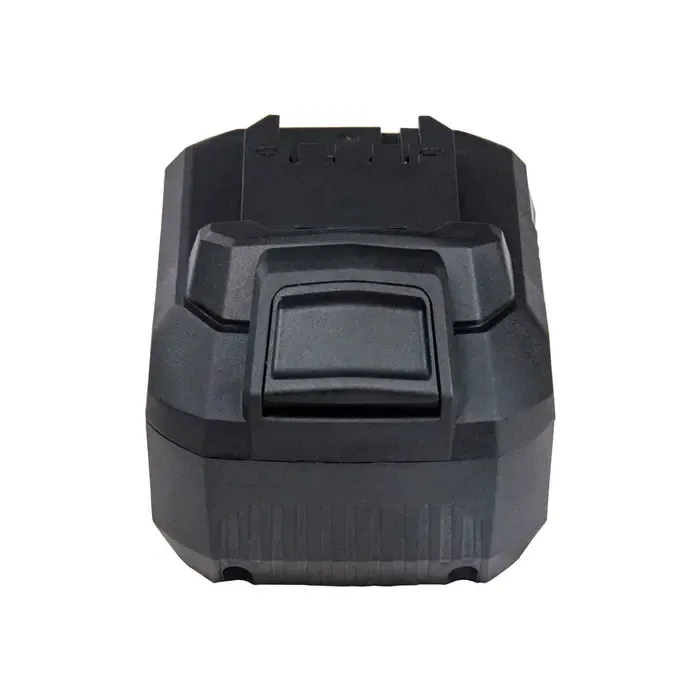 Hyundai Hyundai Accu 18V 4 Ah