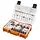 Multitool Accessoires set 286 Delig