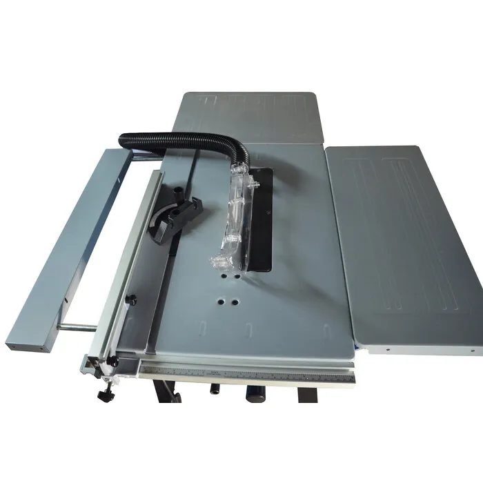 Hyundai Hyundai Zaagtafel 1500W -  56372 - 2e KEUS