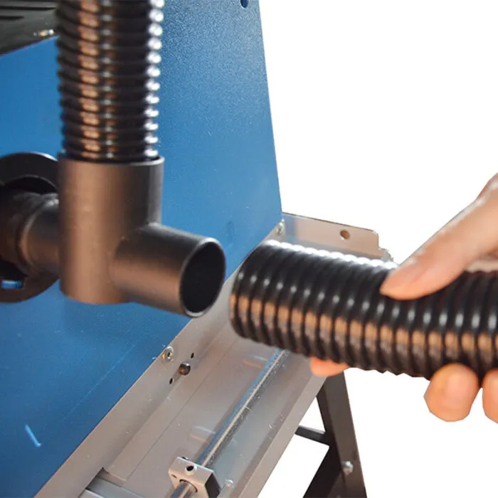 Hyundai Hyundai Zaagtafel 1500W -  56372 - 2e KEUS