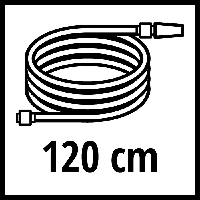 Einhell Gereedschap Einhell TP-GR 18/690 Li - Solo Accu Vetspuit