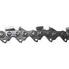 Güde Güde Ketting voor Kettingzaag 45 schakels 3/8" 1,3 mm - 300 mm - 95037