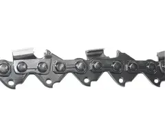 Güde Güde Ketting voor Kettingzaag 45 schakels 3/8" 1,3 mm - 300 mm - 95037